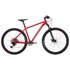 Coluer Bicicleta de MTB Pragma 298 29´´ 2022