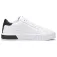Puma Sneaker Cali Star