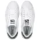 Puma Baskets Cali Star
