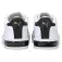 Puma Baskets Cali Star