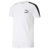 Puma Iconic T7 T-shirt met korte mouwen