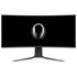 Dell Monitor Gaming Alienware AW3420DW 34.14´´ WQHD LED Curvo