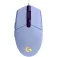 Logitech Ratolí gaming G102 Lightsync