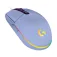Logitech Ratolí gaming G102 Lightsync