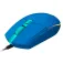 Logitech Mouse gaming G102 Lightsync