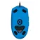 Logitech Rato gaming G102 Lightsync