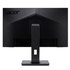 Acer Monitor B277 UM.HB7EE.002 27´´ Full HD LED