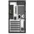 Dell 2J2D1 Precision 3640 MT Xeon W-1270P/16GB/512GB SSD Desktop PC