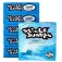 Sticky Bumps Original cool voks