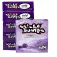 Sticky Bumps Original Koldvoks