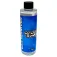 Sticky bumps Voksfjerner 8oz