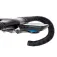 K-Edge Wahoo Fahrradcomputerhalterung
