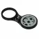 K-Edge Wahoo Elemnt/Bolt Stem Mount Fixed Support