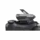 K-Edge Wahoo Elemnt/Bolt Stem Mount Fixed Support
