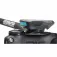 K-Edge Wahoo Elemnt/Bolt Stem Mount Fixed Ondersteuning