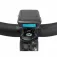 K-Edge Wahoo Elemnt/Bolt Stem Mount Fixed Support