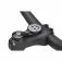 K-Edge Wahoo Elemnt/Bolt Stem Mount Fixed Ondersteuning