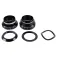 Praxis M30 BSA Threaded bottom bracket cups