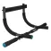 Avento Multi-Training Pull Up Bar