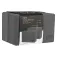 Avento Yoga Block 2 units