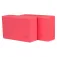 Avento Yogablock 2 enheter