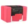 Avento Yoga Block 2 units
