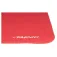 Avento Fitness/Yoga Basic måtte