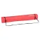 Avento Tappeto Fitness/Yoga Basic