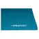 Avento XPE Matte