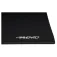 Avento Catifa XPE