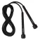 Avento Slim Grip Fitness Basic Sjippetov