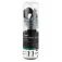 Avento Slim Grip Fitness Basic skakanka