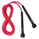 Avento Slim Grip Fitness Basic Hopprep