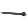 Avento Slim Grip Fitness Basic 줄넘기