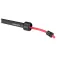 Avento Slim Grip Fitness Basic Hopprep