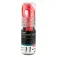 Avento Slim Grip Fitness Basic 줄넘기