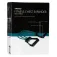 Avento Adjustable Chest Expander 阻力带