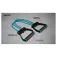 Avento Adjustable Chest Expander 阻力带