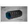 Avento Message Foam Wave Massage-Roller