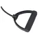 Avento Pilota Balance