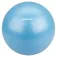 Avento Fitball Gymnastics