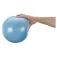 Avento фитбол Gymnastics