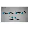 Avento Fitball Gymnastics