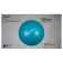 Avento Fitball Gymnastics