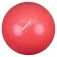 Avento Fitball Gymnastics