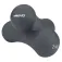 Avento 2kg Weight 2 Units 덤벨