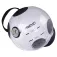Avento Lääke pallo 15kg