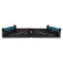 Avento Push Up Table Trainer