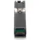 Startech Transceptor SFP Gigabit RJ45