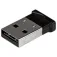 Startech Mini USB Bluetooth 4.0 Adapter 接收器